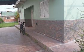 SF-deptos